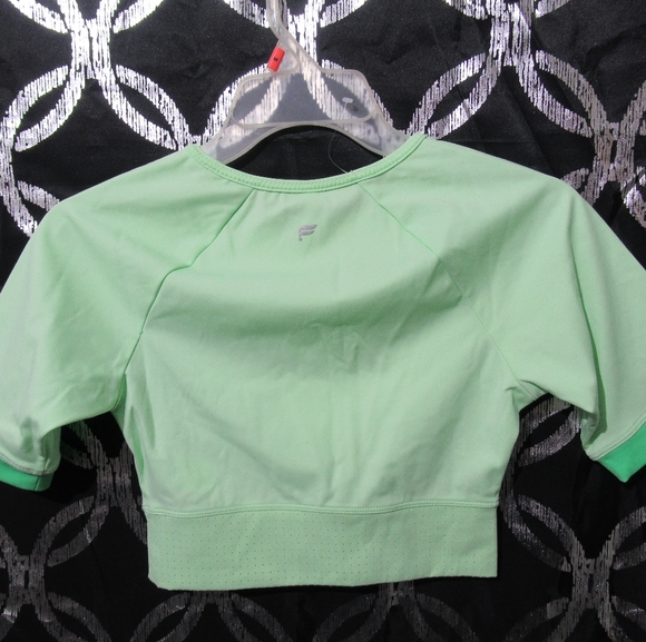 Fabletics Top size XS - Picture 2 of 6